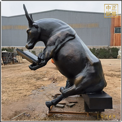 銅?？磿袼荑T造