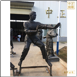 現代人物雕塑擺件 現代人物雕塑擺件