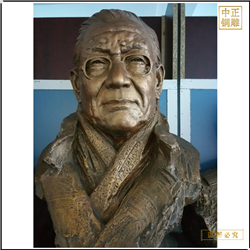 人物銅雕塑鑄造廠 人物銅雕塑鑄造廠