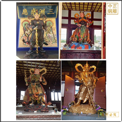 新款韋陀尊者廠家定制 新款韋陀尊者廠家定制