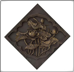 銅浮雕批發(fā) 銅浮雕批發(fā)