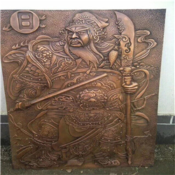 浮雕文化背景墻 浮雕文化背景墻