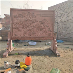 銅浮雕廠家 銅浮雕廠家