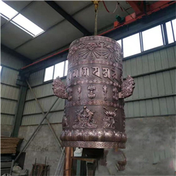 銅浮雕廠家批發 銅浮雕廠家批發