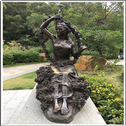 雕塑人物廠家 雕塑人物廠家