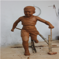 人物雕刻 人物雕刻