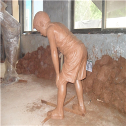 銅雕人物雕塑公司 銅雕人物雕塑公司