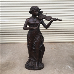 學(xué)校人物雕塑 學(xué)校人物雕塑