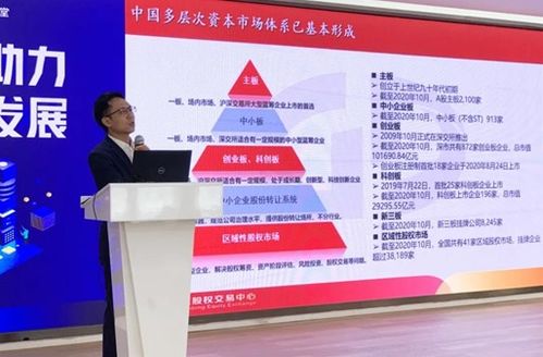 資本市場與珠海軟件共舞 科技企業(yè)高質(zhì)量發(fā)展的新航標(biāo)