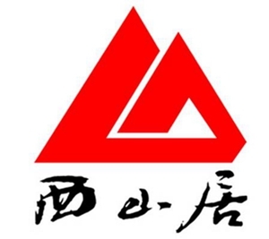 西山居5000萬收購樂趣20%股權(quán)，頁游業(yè)務(wù)開發(fā)再升級(jí)